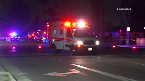 stabbing in fountain valley